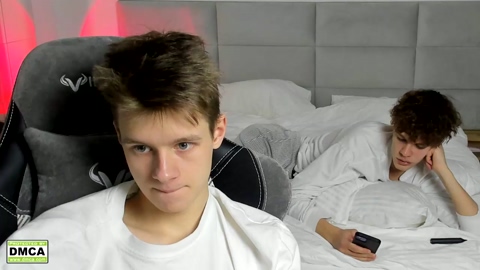 cute_thomas  04-12-2022